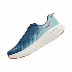 HOKA Men's Rincon 3 Shoe - 2023 7 HOKA Men's Rincon 3 Shoe - 2023 -TRIATHLON Sales 1119395 RTEB 4 93688.1623957063