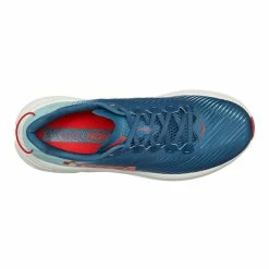 HOKA Men's Rincon 3 Shoe - 2023 8 HOKA Men's Rincon 3 Shoe - 2023 -TRIATHLON Sales 1119395 RTEB 5 89679.1623957067