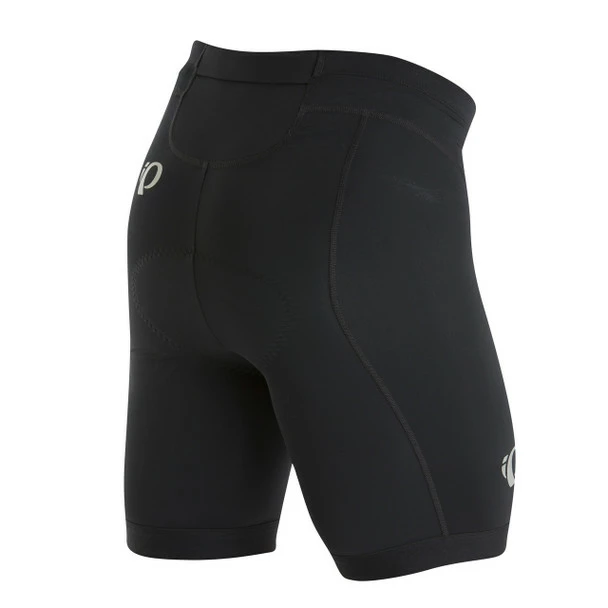 Pearl Izumi Men's Select Pursuit Tri Short - 2023 4 Pearl Izumi Men's Select Pursuit Tri Short - 2023 - Image 2