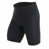 Pearl Izumi Men's Select Pursuit Tri Short - 2023 -TRIATHLON Sales 13111605 021 50005.1522851968