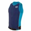 Pearl Izumi Men's Elite Pursuit Tri Singlet - 2017 2 Pearl Izumi Men's Elite Pursuit Tri Singlet - 2017 -TRIATHLON Sales 1805105 source 1483989178 75312.1533738153