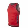 Pearl Izumi Men's Elite In-R-Cool LTD Tri Singlet - 2017 -TRIATHLON Sales 1805140 source 1483990654 15274.1503410892