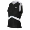 Louis Garneau Men's Pro Sleeveless Semi-Relax Tri Top -TRIATHLON Sales 1820547 2 43471.1421235369.1280.1280 30078.1513181886.1280.1280 22595.1513184614.1280.1280 38766.1513269484