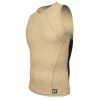 DeSoto Men's Carrera Tri Top - 2015 1 DeSoto Men's Carrera Tri Top - 2015 -TRIATHLON Sales 192096 zoom 1422473628 39535.1471013338.1280.1280 08918.1513102192
