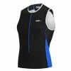 Louis Garneau Men's Pro SL Semi-Relax Tri Top - 2015 -TRIATHLON Sales 192118 source 1422475826 67801.1530109386