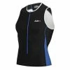 Louis Garneau Men's Pro Sleeveless Tri Top - 2015 2 Louis Garneau Men's Pro Sleeveless Tri Top - 2015 -TRIATHLON Sales 192127 zoom 1422476458 10562.1460389636