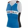 Castelli Men's Core Tri Top - 2016 -TRIATHLON Sales 192184 source 1513092020 18446.1533737318