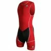 DeSoto Men's Forza ITU Trisuit - 2022 -TRIATHLON Sales 192216 source 1422544505 74912.1554145840
