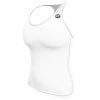 DeSoto Women's Carrera Tri Top - 2015 1 DeSoto Women's Carrera Tri Top - 2015 -TRIATHLON Sales 192274 source 1513192224 89410.1537980557