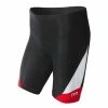 TYR Men's Carbon 9" Tri Short - 2022 -TRIATHLON Sales 192294 source 1422559750 33543.1513014173