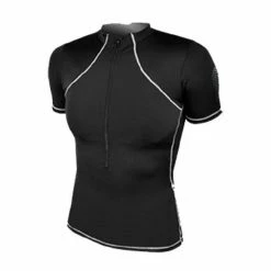 DeSoto Women's Forza Tri Jersey with Short Sleeves - 2016 -TRIATHLON Sales 192345 source 1513200234 94204.1530104694
