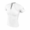 DeSoto Women's Forza Tri Jersey with Short Sleeves - 2016 1 DeSoto Women's Forza Tri Jersey with Short Sleeves - 2016 -TRIATHLON Sales 192347 source 1513200258 80069.1537979283
