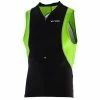 Orca Mens Core Triathlon Tank Top 1 Orca Mens Core Triathlon Tank Top -TRIATHLON Sales 192450 source 1513107890 19148.1615918052