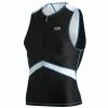Louis Garneau Mens Pro Sleeveless Tri Top -TRIATHLON Sales 192542 source 1513104944 11990.1562684605