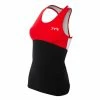 TYR Women's Carbon Tri Tank - 2023 -TRIATHLON Sales 192562 source 1422991897 68590.1513097574