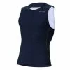 Orca Mens 226 Tri Tank 2 Orca Mens 226 Tri Tank -TRIATHLON Sales 192676 source 1513107462 27264.1560201432