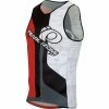 Pearl Izumi Men's Elite In-R-Cool LTD Tri Singlet -TRIATHLON Sales 192685 zoom 1423077401 37752.1473689760 53407.1513606282