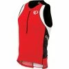 Pearl Izumi Men's Elite In-R-Cool Tri Singlet -TRIATHLON Sales 192723 source 1423083816 58916.1513606485