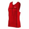 TYR Men's Carbon Tri Tank with Zipper 2 TYR Men's Carbon Tri Tank with Zipper -TRIATHLON Sales 192788 source 1423158989 51214.1513692930