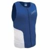 Zoot Men's ULTRA Full-Zip Tri Tank 2 Zoot Men's ULTRA Full-Zip Tri Tank -TRIATHLON Sales 192822 source 1423164227 28322.1489611348.1280.1280 20752.1513190053