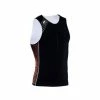 Blue Seventy Men's TX2000 Tri Singlet -TRIATHLON Sales 192864 source 1513457640 30752.1559076217