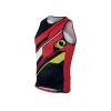 Pearl Izumi Men's Elite In-R-Cool LTD Tri Singlet - 2015 -TRIATHLON Sales 192982 source 1423599535 67435.1489181648 12921.1513694864