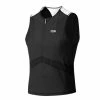 Louis Garneau Mens Pro Sleeveless Semi-Relax Tri Top 1 Louis Garneau Mens Pro Sleeveless Semi-Relax Tri Top -TRIATHLON Sales 193046 source 1423669895 57936.1513272440