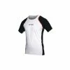 Orca Men's Distance 226 Tri Crew 2 Orca Men's Distance 226 Tri Crew -TRIATHLON Sales 193138 source 1513694520 98638.1628273900