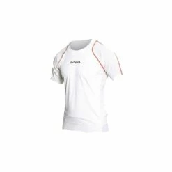 Orca Men's Distance 226 Tri Crew -TRIATHLON Sales 193139 source 1529602378 85124.1628273899