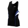 TYR Men's Competitor Triathlon Tank -TRIATHLON Sales 193566 source 1488910961 19014.1513618054