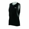 TYR Mens Competitor Tri Singlet -TRIATHLON Sales 193600 source 1513620295 73120.1525811604