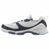 Zoot Women's Performance TT Trainer -TRIATHLON Sales 193786 source 1424273628 26549.1514394170