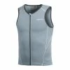 Craft Men's Active Tri Top -TRIATHLON Sales 194127 2011 2 56600.1421241339.1280.1280 16228.1513696900