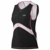 Louis Garneau Women's Pro Sleeveless Semi-Relax Tri Top -TRIATHLON Sales 194211 source 1513283217 04304.1566566316