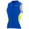 Orca Men's Core Tri Tank - 2015 2 Orca Men's Core Tri Tank - 2015 -TRIATHLON Sales 194995 zoom 1426107260 12514.1482850473
