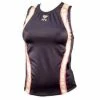 TYR Women's Tracer Splice Tri Tankini -TRIATHLON Sales 195072 source 1513276059 91724.1516383179