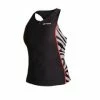 Orca Women's Distance 226 Support Singlet -TRIATHLON Sales 195554 source 1513286984 85105.1526490655