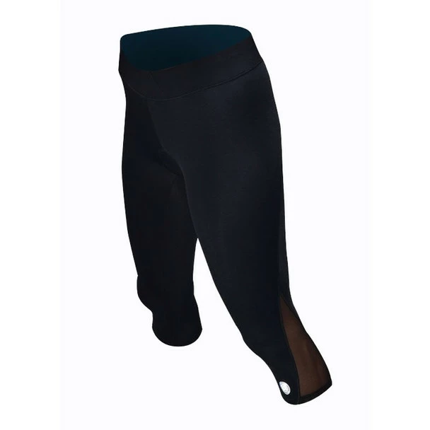 DeSoto Women's Carrera Tri Capri - 2023 3 DeSoto Women's Carrera Tri Capri - 2023