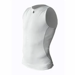 DeSoto Men's Mobius Tri Top - 2016 -TRIATHLON Sales 196483 source 1447965068 53576.1513277031