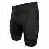 DeSoto Men's Mobius Tri Short - 2023 -TRIATHLON Sales 196507 source 1513005392 89625.1530279372