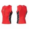 Blue Seventy Men's TX1000 Tri Singlet - 2015 2 Blue Seventy Men's TX1000 Tri Singlet - 2015 -TRIATHLON Sales 196771 source 1449158492 18846.1513261838