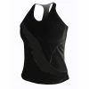 DeSoto Women's Carrera Ruffle Full Tri Top - 2016 -TRIATHLON Sales 196976 source 1513106402 07674.1593012634