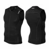 2XU Men's Active Multi-Sport Tri Singlet - 2016 -TRIATHLON Sales 197121 source 1450215153 97749.1610997128