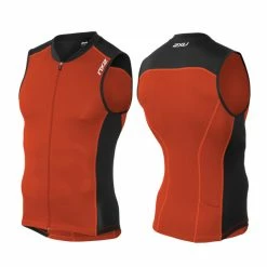 Women's Triathlon Shop -TRIATHLON Sales 197122 zoom 1450215164 25589.1465224799