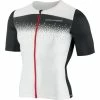 Louis Garneau Men's Course M-2 Tri Jersey - 2016 -TRIATHLON Sales 197459 source 1450464983 64699.1519137001