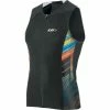Louis Garneau Men's Pro Carbon Comfort Tri Top - 2016 -TRIATHLON Sales 197527 source 1450471529 52591.1530107613