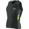 Louis Garneau Men's Pro Carbon Tri Top - 2016 1 Louis Garneau Men's Pro Carbon Tri Top - 2016 -TRIATHLON Sales 197540 source 1450473358 07936.1629483221