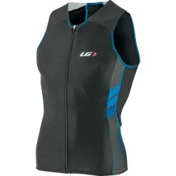 Louis Garneau Men's Pro Carbon Tri Top - 2016 -TRIATHLON Sales 197542 source 1450473392 92675.1511967357