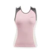 Craft Women's Triathlon Training Top -TRIATHLON Sales 197669 source 1450799173 26594.1533655367