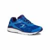 Zoot Women's Solana 2 Shoe - 2016 -TRIATHLON Sales 198615 source 1451423965 16218.1514309807